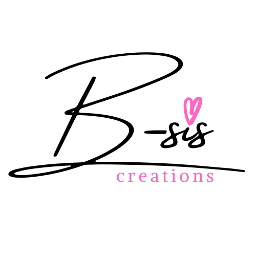 B-Sis Creations